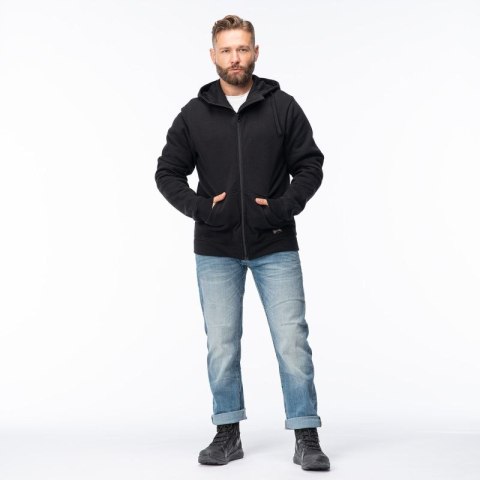 Bluza Magnum Lepus M Magnum
