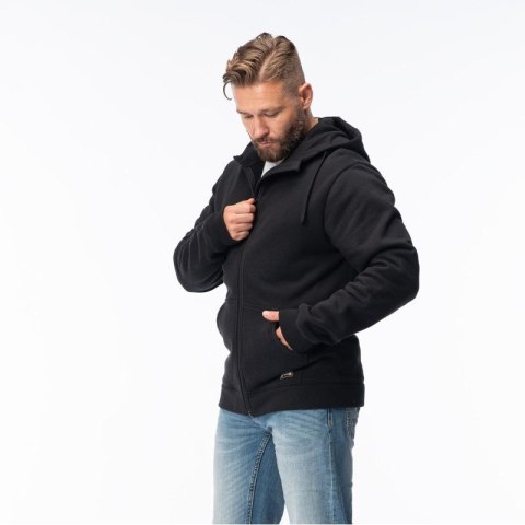 Bluza Magnum Lepus M Magnum