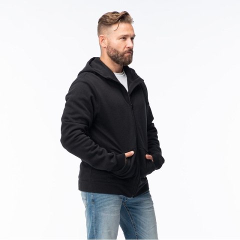 Bluza Magnum Lepus M Magnum