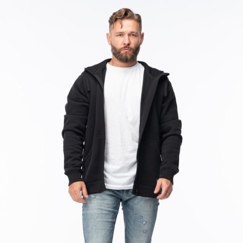 Bluza Magnum Lepus M Magnum