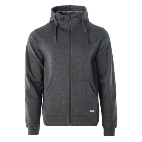 Bluza Magnum Lepus M Magnum