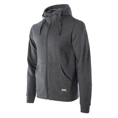 Bluza Magnum Lepus M Magnum