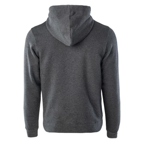 Bluza Magnum Lepus M Magnum