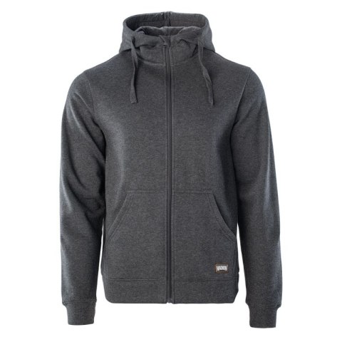 Bluza Magnum Lepus M Magnum