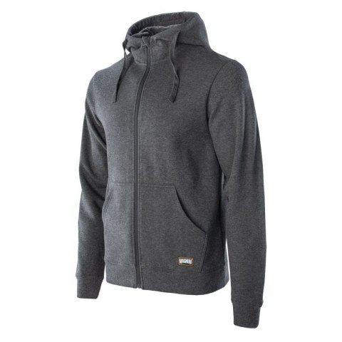 Bluza Magnum Lepus M Magnum