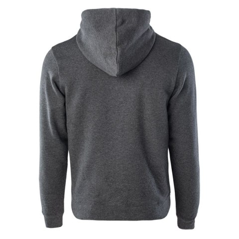 Bluza Magnum Lepus M Magnum