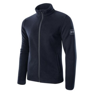 Bluza Magnum Polartec Fleece M 92800353939 Magnum