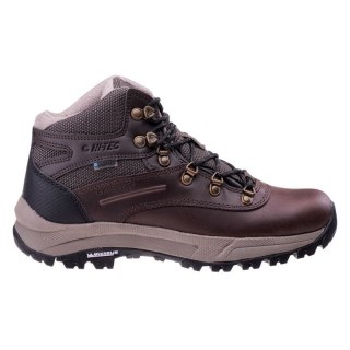 Buty Hi-Tec Altitude VI I Wp Wo's W 92800382670 Hi-Tec