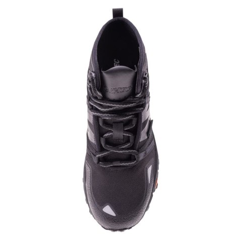 Buty Hi-Tec V-LITE SHIFT I + WO'S 92800382664 Hi-Tec