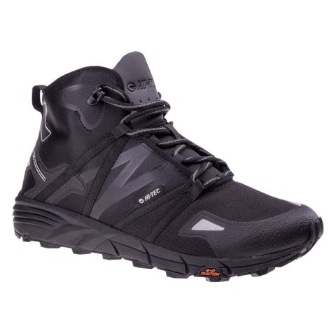 Buty Hi-Tec V-LITE SHIFT I + WO'S 92800382664 Hi-Tec