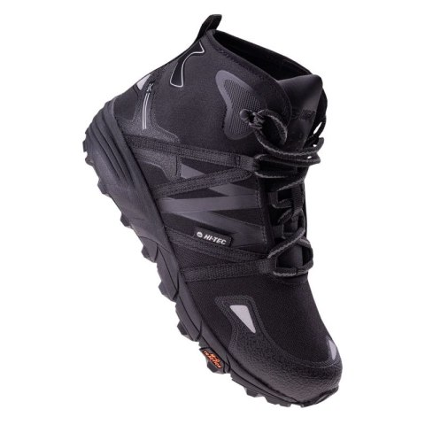 Buty Hi-Tec V-LITE SHIFT I + WO'S 92800382664 Hi-Tec