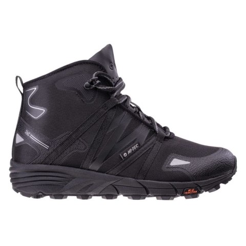 Buty Hi-Tec V-Lite Shift I + M 92800382658 Hi-Tec