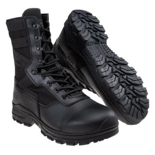Buty taktyczne Scorpion II 8.0 Sz M Magnum