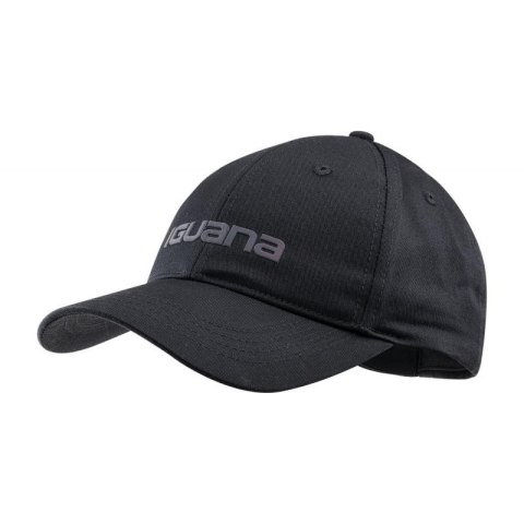 Czapka Iguana Aylen W 92800357674 Iguana
