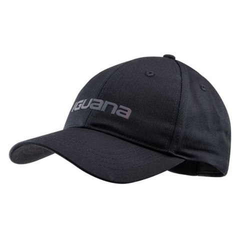 Czapka Iguana Aylen W 92800357674 Iguana