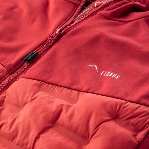 Kamizelka Elbrus Emin II Vest Primaloft M 92800396395 Elbrus