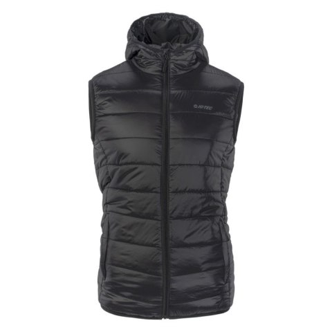 Kamizelka Hi-Tec Hanon Vest M 92800372314 Hi-Tec