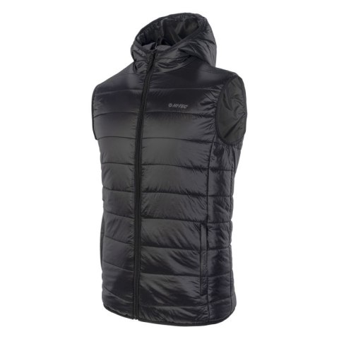 Kamizelka Hi-Tec Hanon Vest M 92800372314 Hi-Tec