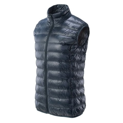 Kamizelka Iguana Blanco Vest M 92800395847 Iguana