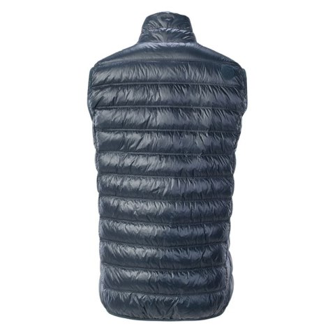 Kamizelka Iguana Blanco Vest M 92800395847 Iguana