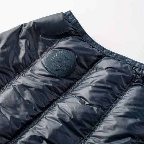 Kamizelka Iguana Blanco Vest M 92800395847 Iguana