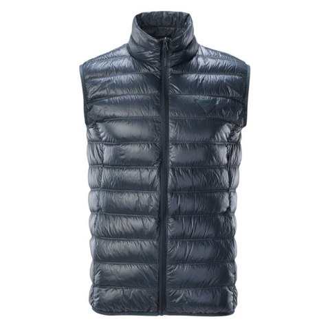 Kamizelka Iguana Blanco Vest M 92800395847 Iguana