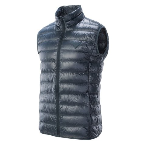 Kamizelka Iguana Blanco Vest M 92800395847 Iguana