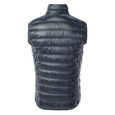 Kamizelka Iguana Blanco Vest M 92800395847 Iguana
