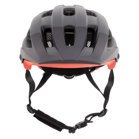 Kask Radvik slag 92800354330 Radvik