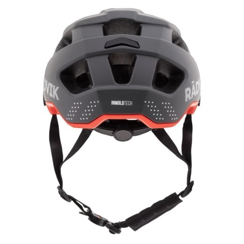 Kask Radvik slag 92800354330 Radvik