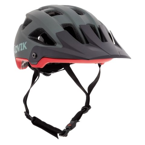 Kask Radvik slag 92800354335 Radvik
