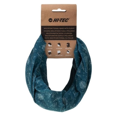 Komin Hi-Tec Rine 92800378948 Hi-Tec