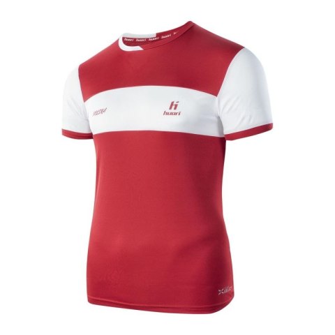 Koszulka Huari Alumni Poland M 92800356385 Huari