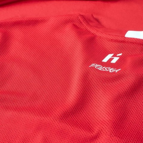 Koszulka Huari Alumni Poland M 92800356385 Huari