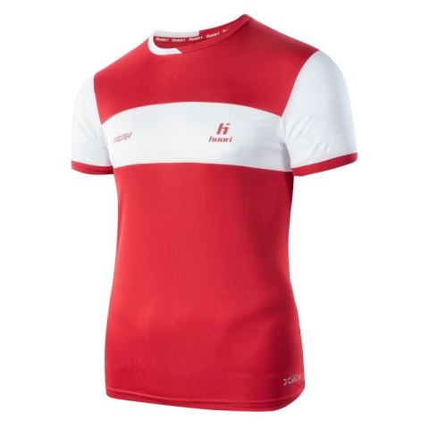 Koszulka Huari Alumni Poland M 92800356385 Huari