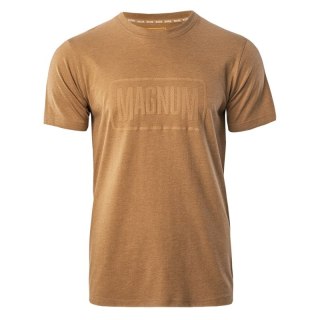Koszulka magnum essential t-shirt 2.0. M 92800396139 Magnum