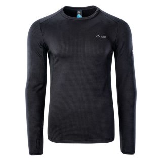 Koszulka termoaktywna Elbrus Nadim Polartec M 92800353916 Elbrus