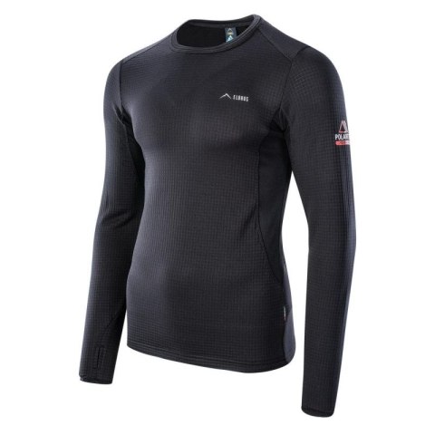 Koszulka termoaktywna Elbrus Nadim Polartec M 92800353916 Elbrus