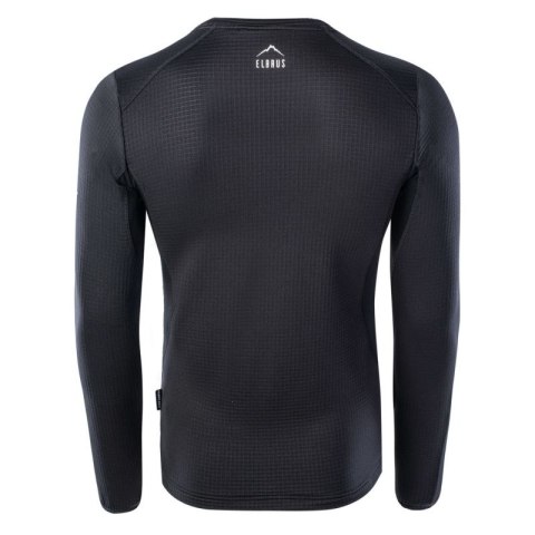 Koszulka termoaktywna Elbrus Nadim Polartec M 92800353916 Elbrus