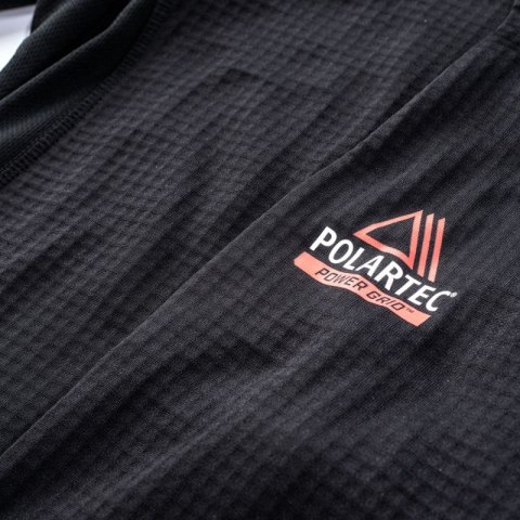 Koszulka termoaktywna Elbrus Nadim Polartec M 92800353916 Elbrus