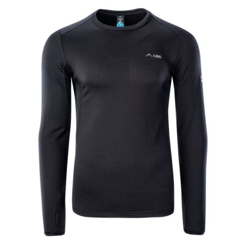 Koszulka termoaktywna Elbrus Nadim Polartec M 92800353916 Elbrus