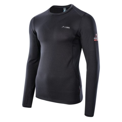 Koszulka termoaktywna Elbrus Nadim Polartec M 92800353916 Elbrus