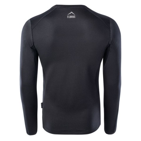 Koszulka termoaktywna Elbrus Nadim Polartec M 92800353916 Elbrus