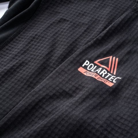 Koszulka termoaktywna Elbrus Nadim Polartec M 92800353916 Elbrus