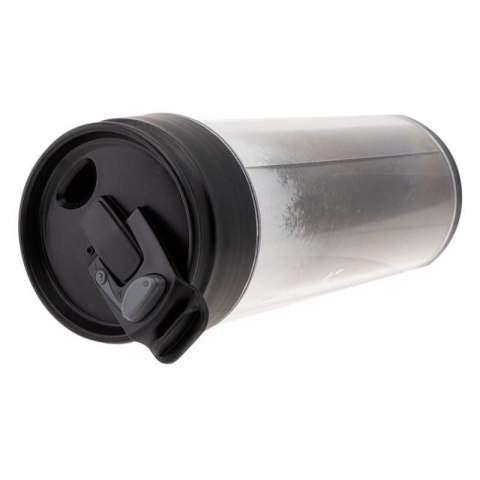 Kubek termiczny Hi-tec Wip 400ml 92800357861 Hi-Tec