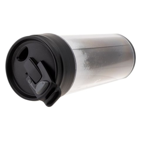 Kubek termiczny Hi-tec Wip 400ml 92800357861 Hi-Tec