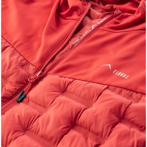 Kurtka Elbrus Elim Primaloft M 92800396385 Elbrus