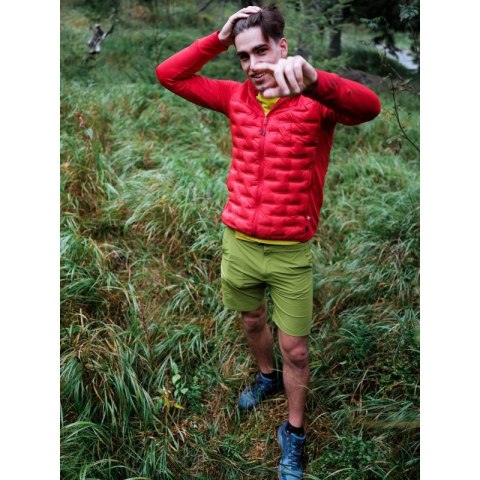 Kurtka Elbrus Elim Primaloft M 92800396385 Elbrus