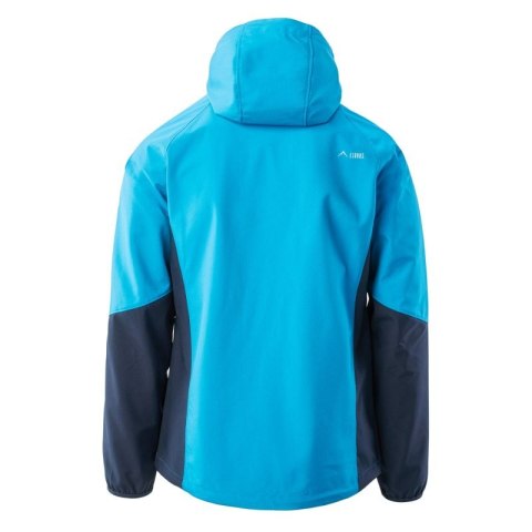 Kurtka Elbrus Envisat M 92800396400 Elbrus