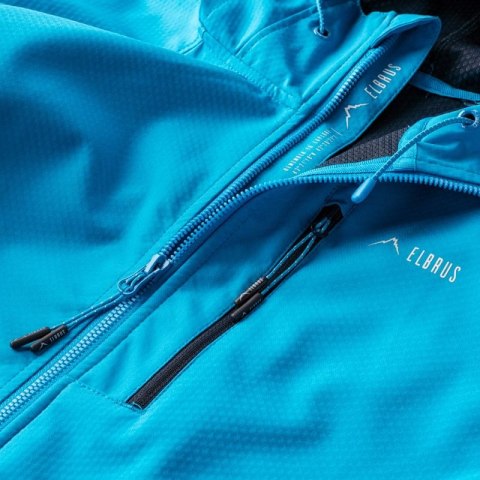 Kurtka Elbrus Envisat M 92800396400 Elbrus